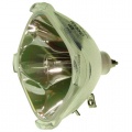 Osram Projector Lamp - 403319 100w Projector Lamp Osram - P-VIP 100-120/1.0 P22H